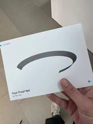 Imagen de reseña 3