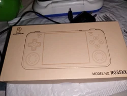 Imagen de reseña 3