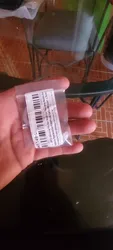 Imagen de reseña 2