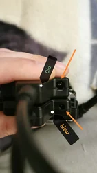 Imagen de reseña 3