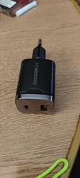 Imagen de reseña 3
