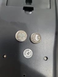Imagen de reseña 5