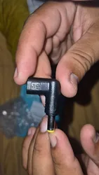 Imagen de reseña 3