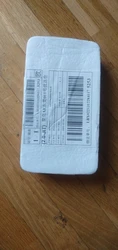 Imagen de reseña 2