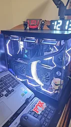 Imagen de reseña 5