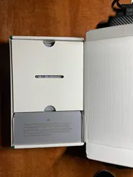 Imagen de reseña 2
