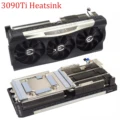 RTX3090Ti Heatisnk