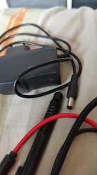 Imagen de reseña 2