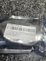 Imagen de reseña 4