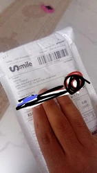 Imagen de reseña 1