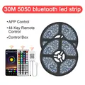 12V 30m BT 540LEDS