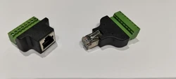 Imagen de reseña 2