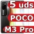 Poco M3 Pro