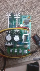 Imagen de reseña 3