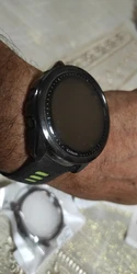 Imagen de reseña 2