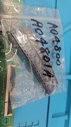Imagen de reseña 1