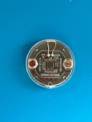 Imagen de reseña 2