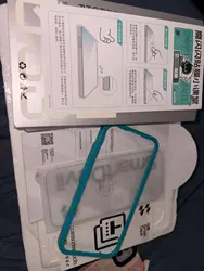Imagen de reseña 2
