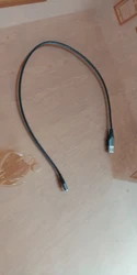 Imagen de reseña 4