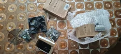 Imagen de reseña 1