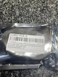 Imagen de reseña 5