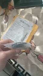 Imagen de reseña 4