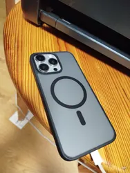 Imagen de reseña 3