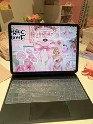 Imagen de reseña 4