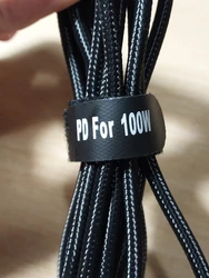 Imagen de reseña 3