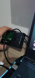 Imagen de reseña 2
