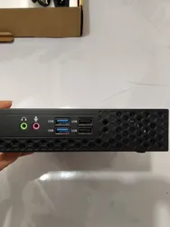 Imagen de reseña 3
