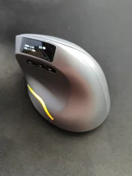 Imagen de reseña 2