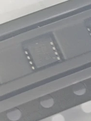 Imagen de reseña 3