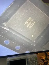 Imagen de reseña 2