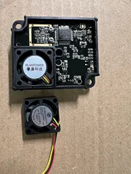 Imagen de reseña 2