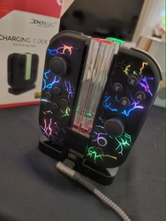 Imagen de reseña 2