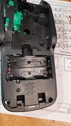 Imagen de reseña 3