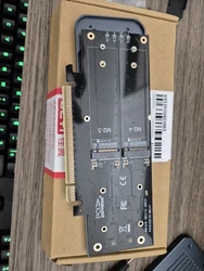 Imagen de reseña 4