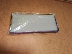 Imagen de reseña 4