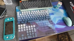 Imagen de reseña 2
