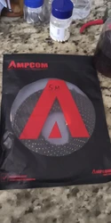 Imagen de reseña 5