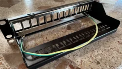 Imagen de reseña 3