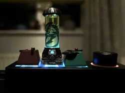 Imagen de reseña 1