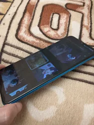 Imagen de reseña 2