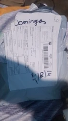 Imagen de reseña 3