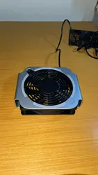 Imagen de reseña 3