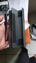 Imagen de reseña 2