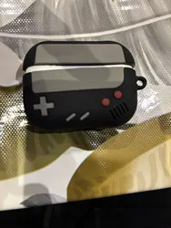 Imagen de reseña 1