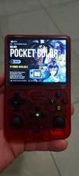 Imagen de reseña 1
