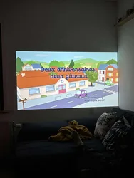 Imagen de reseña 2